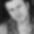 Profilbild von Alain Midzic