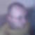 Profilbild von Andre Weber
