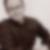Profilbild von Andreas Bender