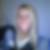 Profilbild von Nina Entinger