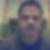 Profilbild von Michael Weber