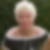 Profilbild von Doris Möhle