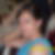 Profilbild von Nermin Celik