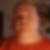 Profilbild von Andre Langer