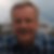 Profilbild von Dieter Meinel