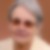 Profilbild von Ingrid Nestler