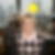 Profilbild von Heidemarie Kraft