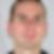 Profilbild von Dirk Finken