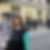 Profilbild von Ioana Schuster