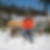 Profilbild von Walter Tornow 