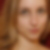 Profilbild von Pia Hoffmann