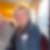 Profilbild von Heike Böttcher