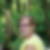 Profilbild von Beatrix Lerch