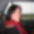 Profilbild von Astrid Rohlederer