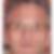 Profilbild von Frank Dopmann