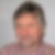 Profilbild von Gerd Knebel