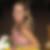 Profilbild von Andrea Mothes