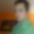 Profilbild von Johannes Gornig