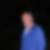Profilbild von Dieter Rätzel