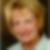 Profilbild von angelika sievert