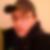 Profilbild von Alexander Sperner