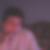 Profilbild von Frank Schneider
