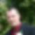 Profilbild von Jan-Marten Krebs