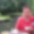 Profilbild von Mario Rothe
