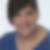 Profilbild von Carmen Hammer