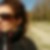 Profilbild von Lissy Paschen