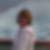 Profilbild von Corina Nowack