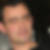 Profilbild von Stephan San Jose