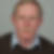 Profilbild von Reimer Mehrens