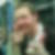 Profilbild von Sebastian Heppner