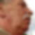 Profilbild von Andreas Winter