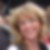 Profilbild von Karin Sahitaj