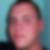 Profilbild von Kevin Hopf