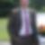Profilbild von Jörg Licht