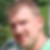 Profilbild von Ingo Adamek