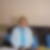 Profilbild von Heidrun Jessing