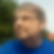 Profilbild von Ralf Hoge