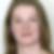 Profilbild von Thyra Backof