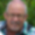 Profilbild von Heinz Munz