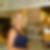Profilbild von Birgit Raddatz