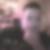 Profilbild von Christopher Erler