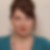 Profilbild von Antje Chergui