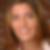 Profilbild von Sandra Luchtenberg