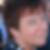 Profilbild von Angelika Gaubatz