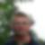 Profilbild von Bernd Achenbach