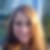 Profilbild von Janine Knepper